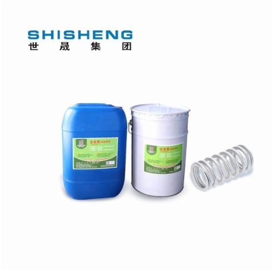 達克羅涂液,達克羅表面處理,達克羅工藝